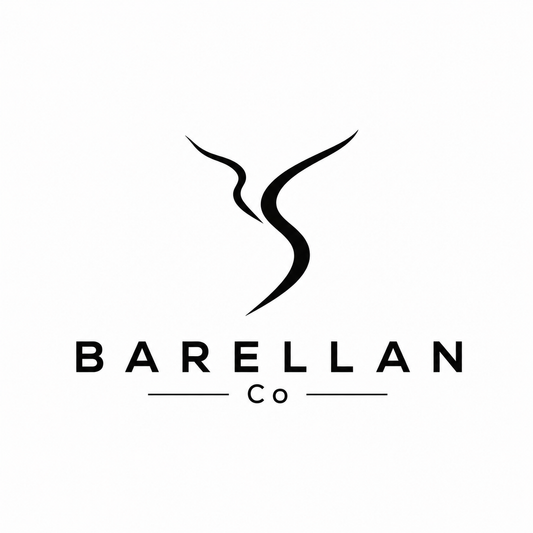 Barellan Co Gift Card