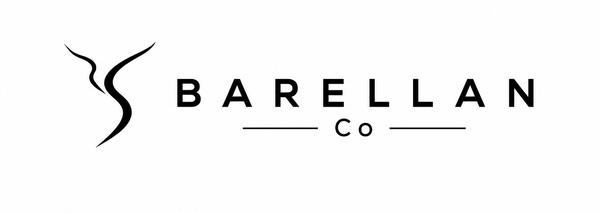 BARELLAN Co